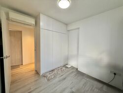 Blk 18C Macpherson Residency (Geylang), HDB 3 Rooms #543631521